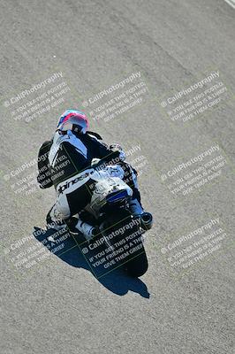 media/Dec-12-2025-2WTD (Fri) [[7c7cc9b1da]]/C Group/Session 2/